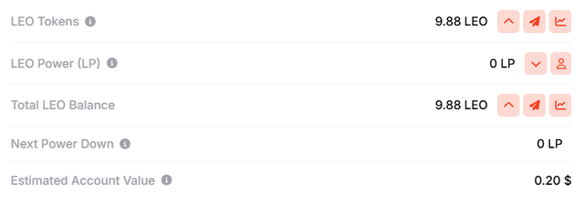 htpe.png