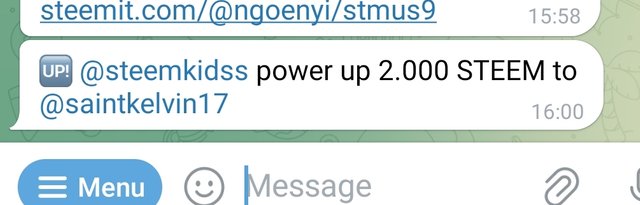 1000492310.jpg