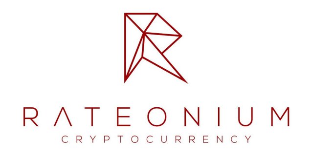 rateonium_logo.jpg