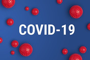 covid-19.jpg