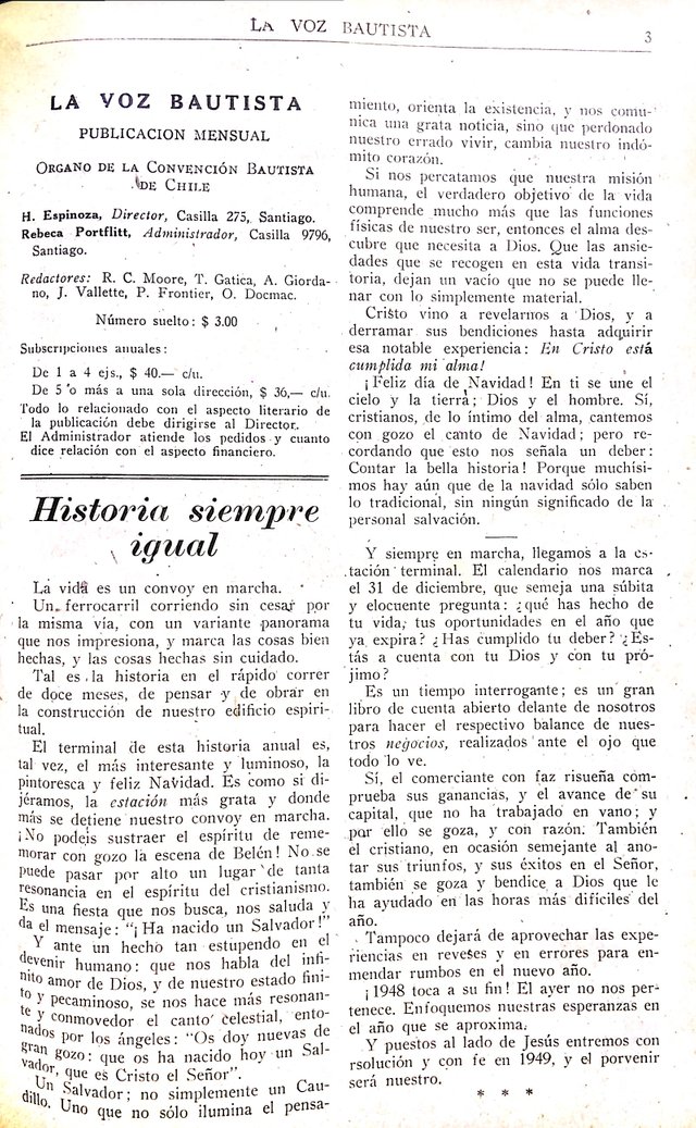 La Voz Bautista - Diciembre 1948_3.jpg