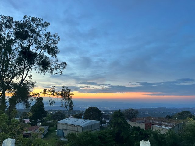 IMG_4776.jpeg