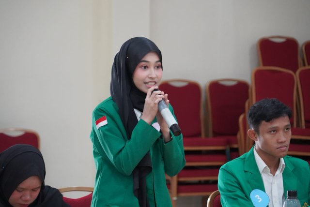 e0258a2f-21fb-454a-baef-1f4aac261b53.jpg