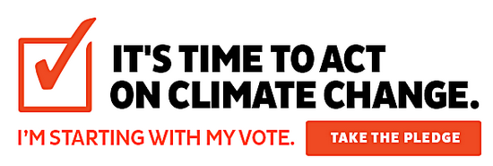 2014-05-23-climatevotepledgeTomSteyernextgenemailccr226-thumb.png