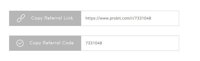 Probit Referal Code.JPG