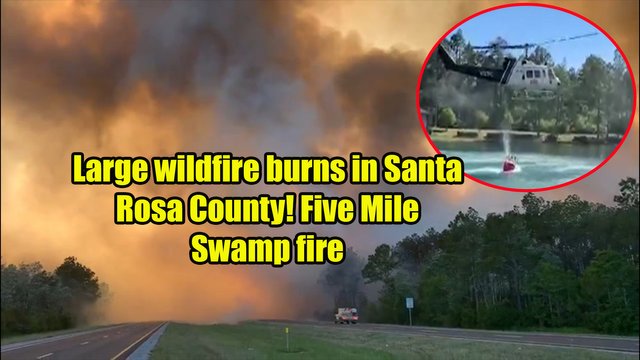 Large-wildfire-burns-in-Santa-Rosa-County-Five-Mile-Swamp-fire.jpg