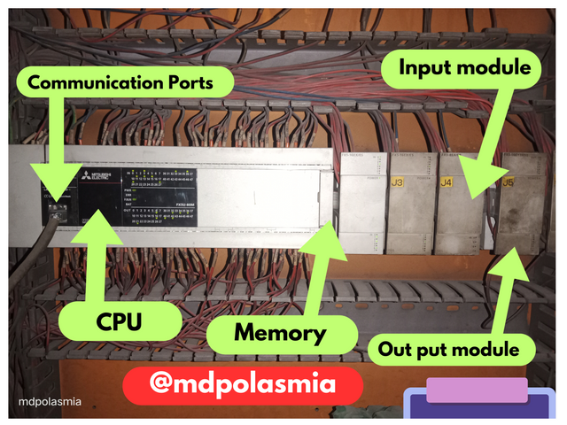 Communication Ports_20250112_094701_0000.png