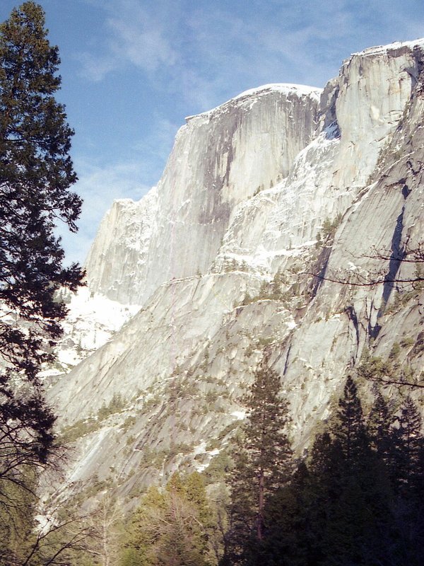 04-yosemite-national-park.jpg