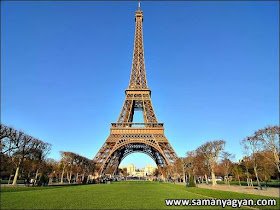 eiffel-tower-paris-gk-in-hindi.jpg