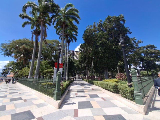 20250929_104528.jpg