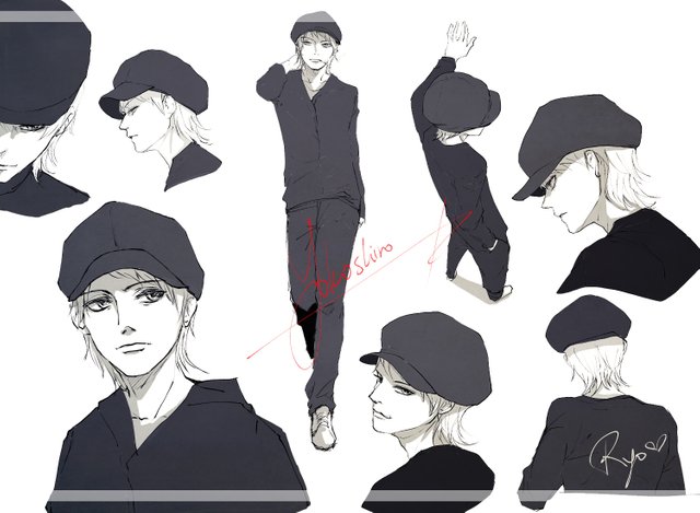 beret caps d.jpg