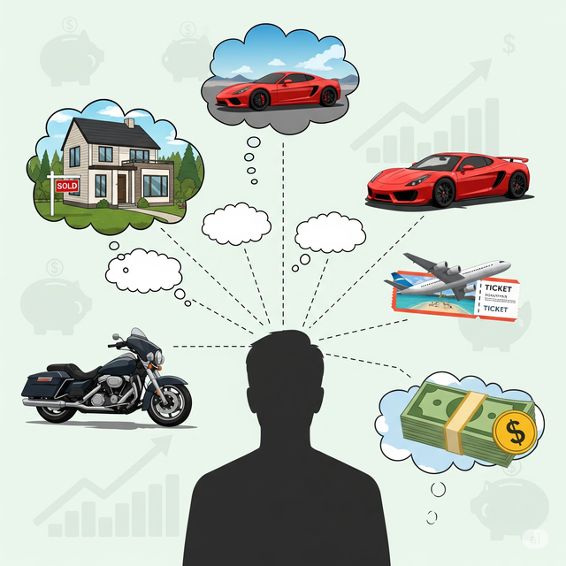 imagen money house moto.png