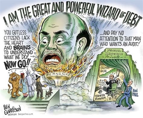 Original_Garrison.jpg