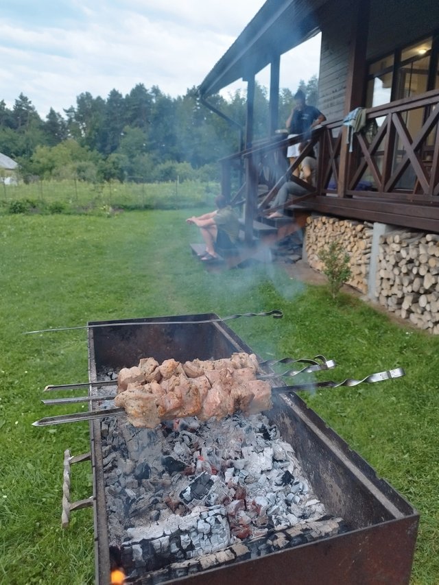 IMG_20250726_204630.jpg