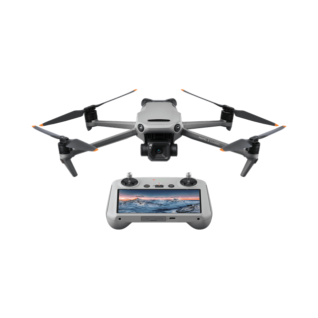 DJI Mavic 3 Classic.png