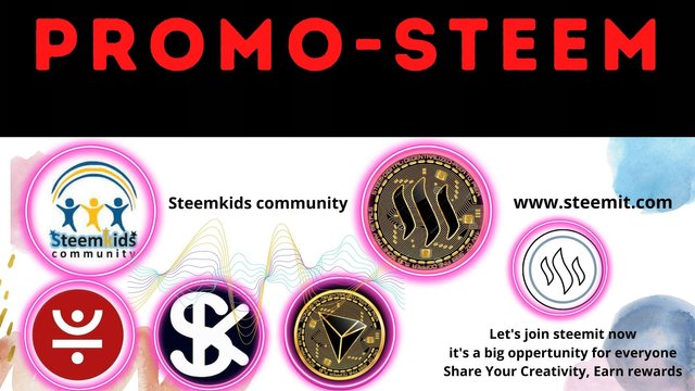 promo-steem(7).jpg