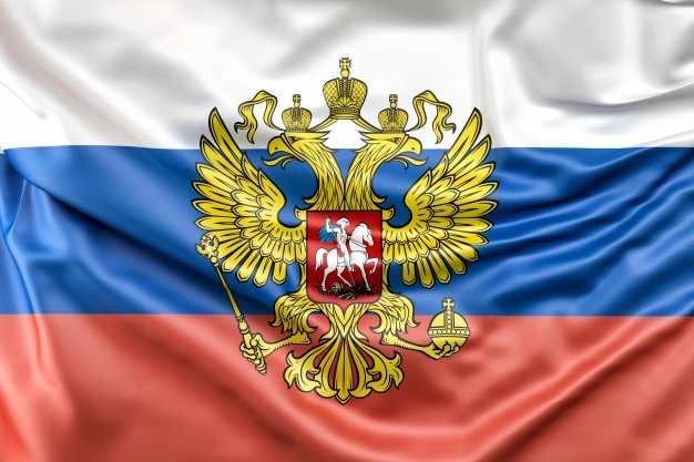 bandera-rusia-escudo-armas_1401-207.jpg