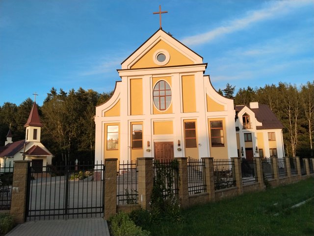 IMG_20250709_204559.jpg
