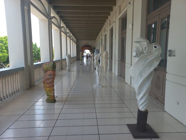20250626_123256.jpg