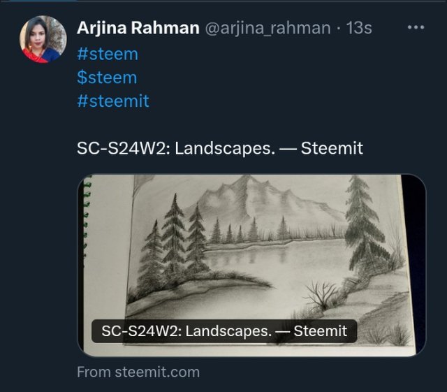 Screenshot_20250504-123842_1.png