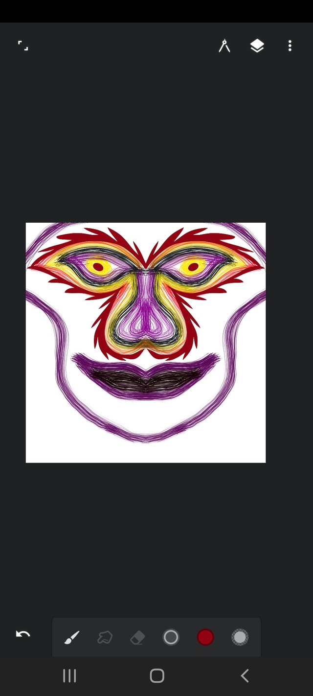 Screenshot_20250313-154242_Painter.jpg