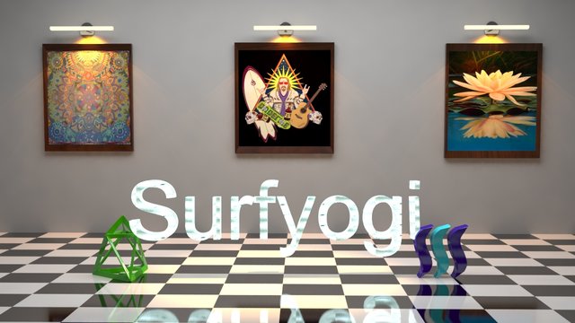 surfyogi gallery eos steem (1).jpeg