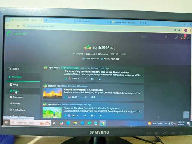 1000033363.jpg