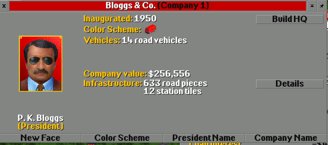 Screenshot_31.png