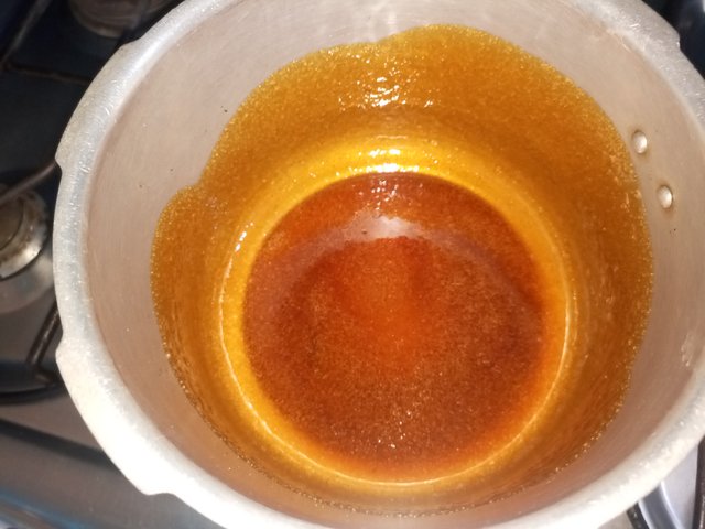 IMG_20240307_114742_846.jpg