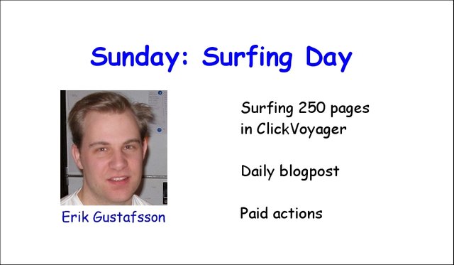 surfingday.jpg