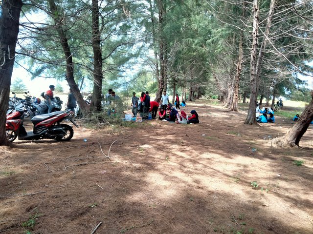 IMG20250823135711.jpg