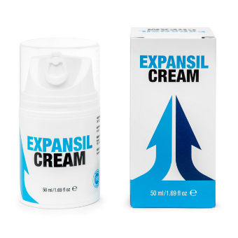Screenshot_2021-03-26 Offers Expansil Cream - NutriProfits.png