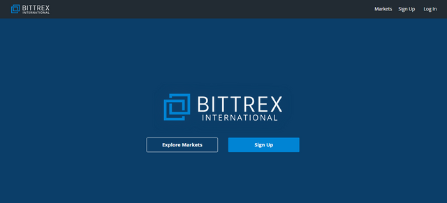 bittrex.PNG