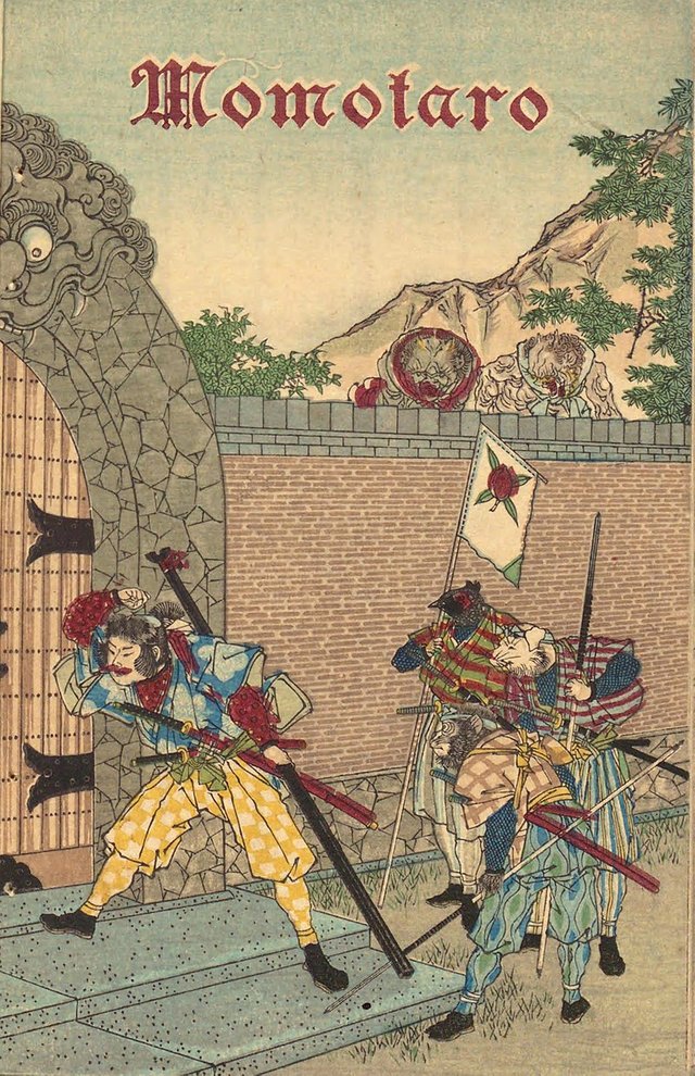 800px-Momotaro-Kobunsha-1885-insidecover.jpg