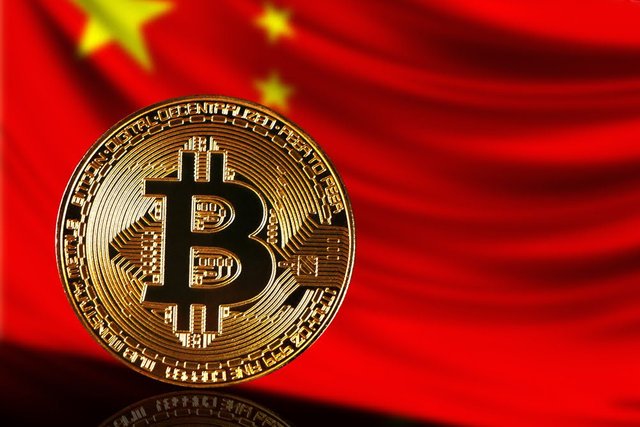 China-bitcoin-flag.jpg