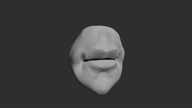 mouth3.png