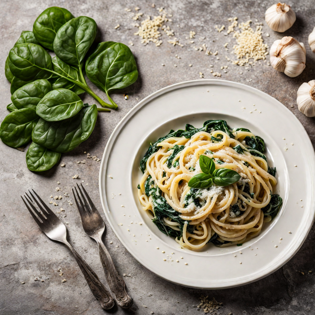 Creamy Garlic Parmesan Pasta with Spinach1.png