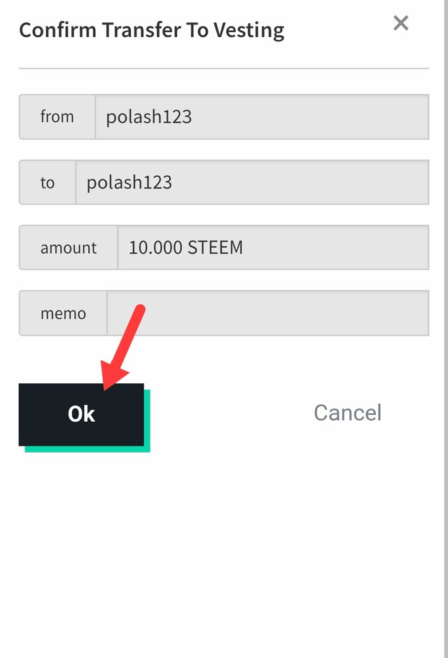 1000259944.jpg