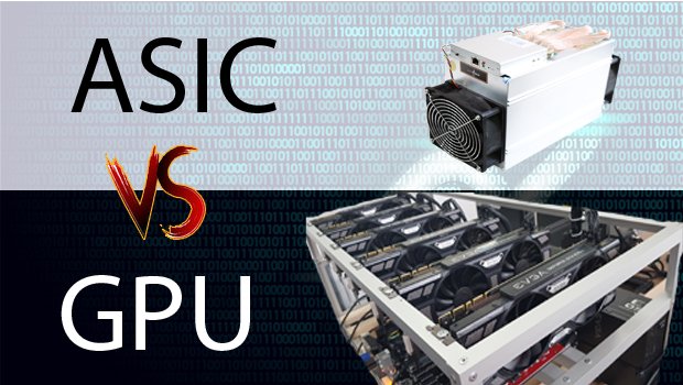 ASIC-vs.-GPU-mining-–-Profitability-in-Bear-Markets.jpg