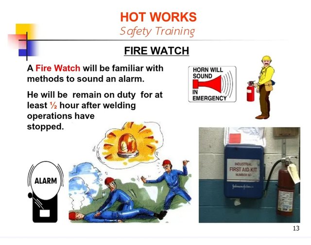 Hot Work Training_Page_11.jpg