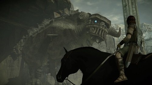 shadow_of_the_colossus_2.jpg