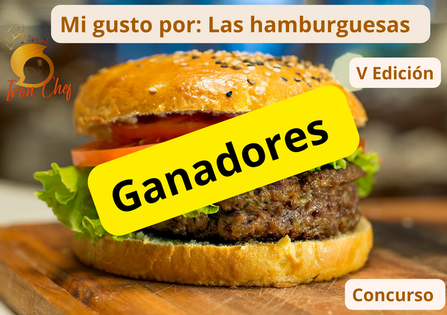 Únete a la Promoción en X (Twitter)_20250526_211140_0001.png