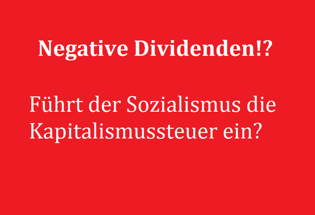 201903061203 negative dividenden.png