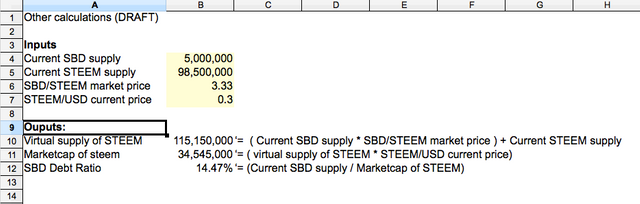 calculations.png