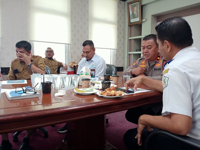 IMG20250819090841.jpg