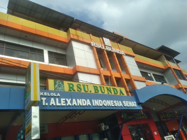 20250602_161531.jpg