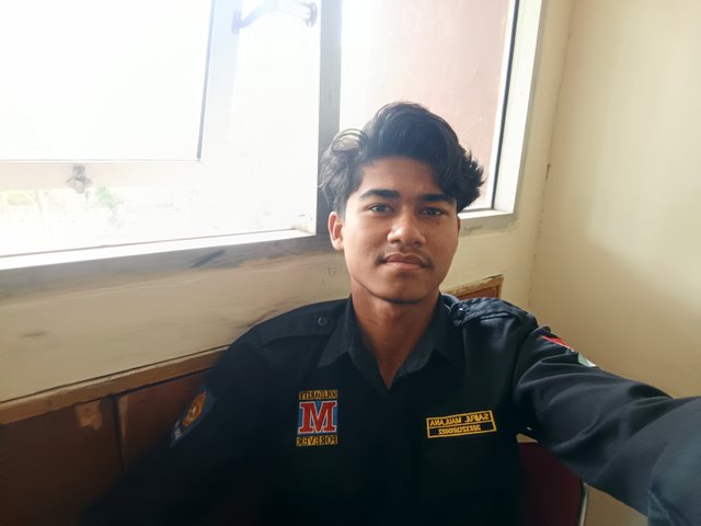 1000082747.jpg