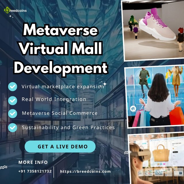 Metaverse Virtual Mall Development (3).jpg