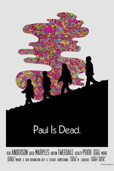 -paul-is-dead- poster 5.jpg