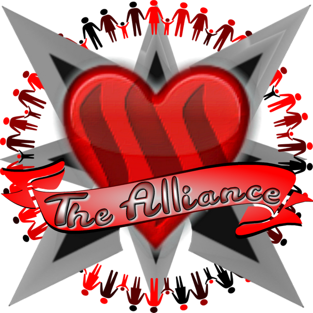 #thealliance logo3.png